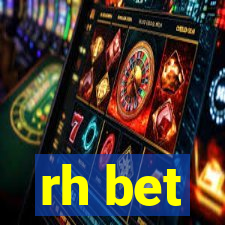 rh bet